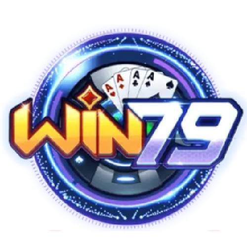 Win79lv