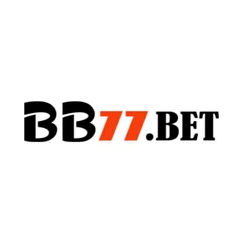 Bb77combr