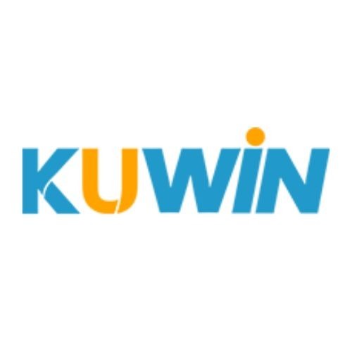 Kuwinsrcom