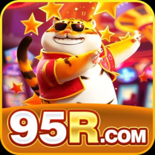 95R 