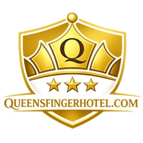 Du Lịch Đà Nẵng Queen’s Finger Hotel
