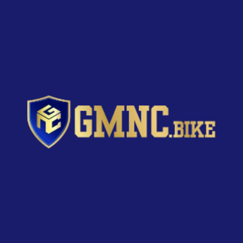 Gmncbike