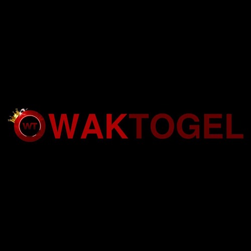 WakTogel 