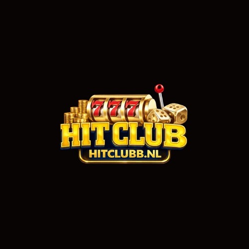 Hitclub