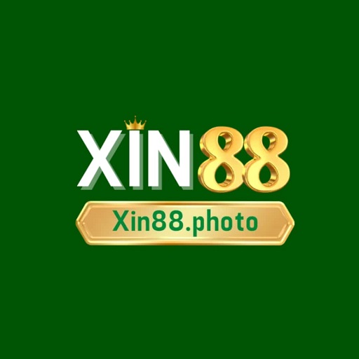 Xin88 - Cổng thông tin và giải trí trực tuyến hàng đầu