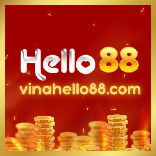 Hello88 Nhà Cái Cá Cược Uy Tín #1 Châu Á Thưởng 888K