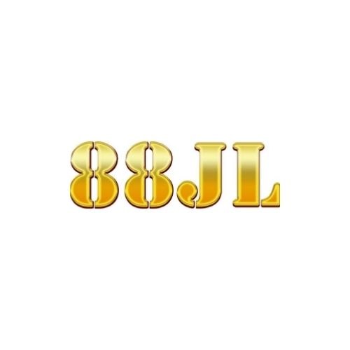 88JL NET