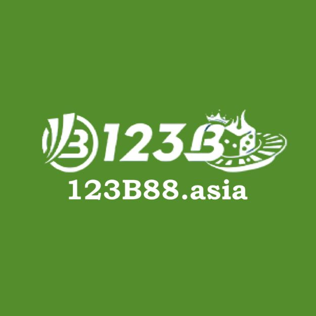 123B Tổ Hợp Giải Trí