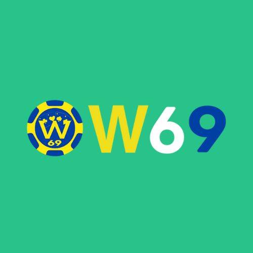 W69 TH