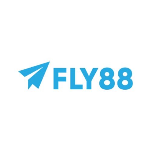 Fl88aeorg