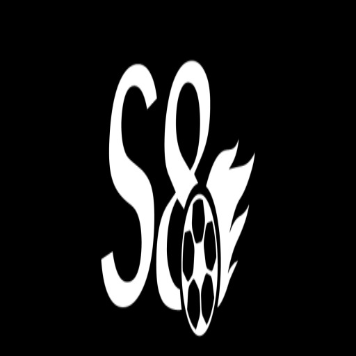 S8lamcncom