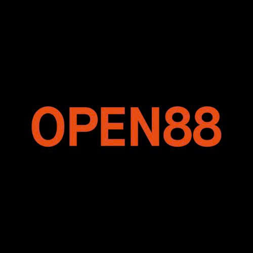 Open88info