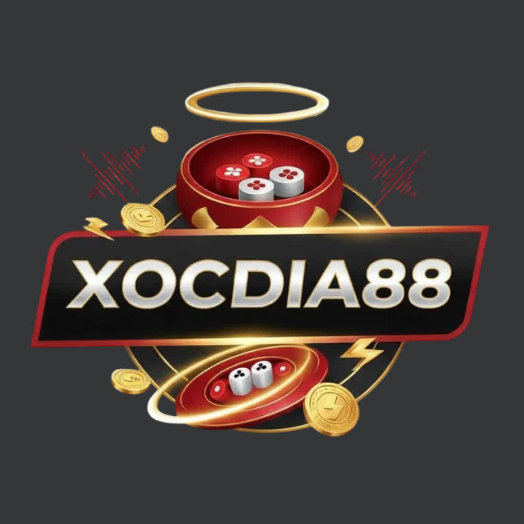 Xocdia88.nyc - Cong Game Xoc Dia Uy Tin Hang Dau Viet Nam