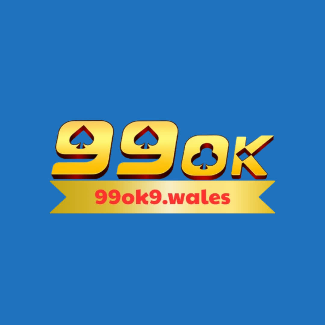 99OK Link Tham Gia Nha Cai 99OK Thuong Qua Cuc Cool