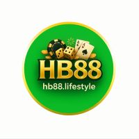 HB88 ☑️ Đăng Ký Ngay Nhận Quà 88K + 200% Thưởng Nạp Đầu