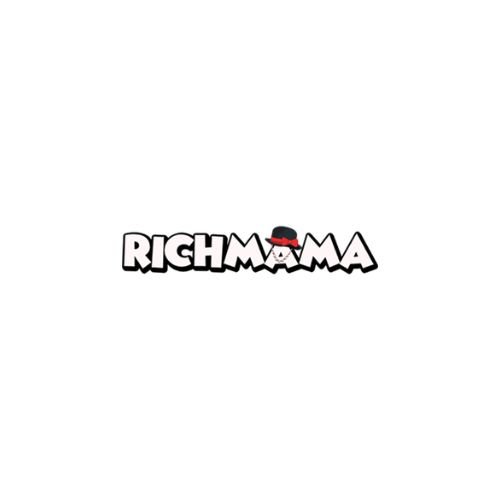 RICHMAMA