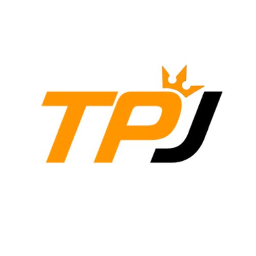 Tpjevents