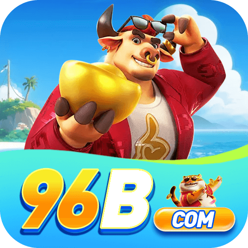 5gggbrcom