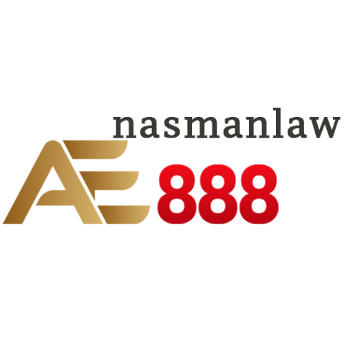 Ae888nasmanlaw