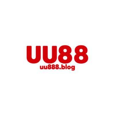 Uu888 Blog