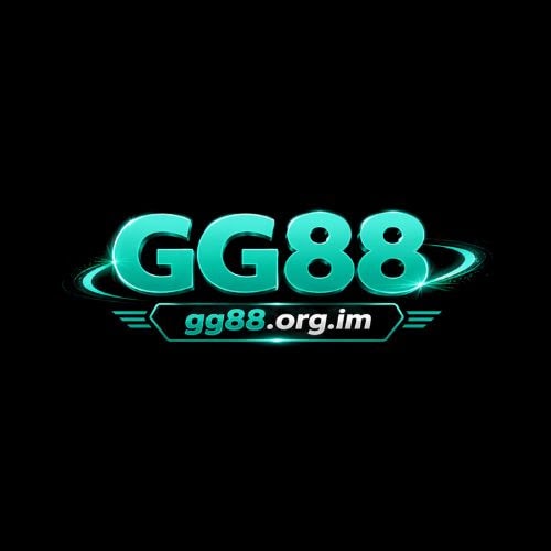 Gg88orgim