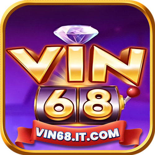 Vin68itcom