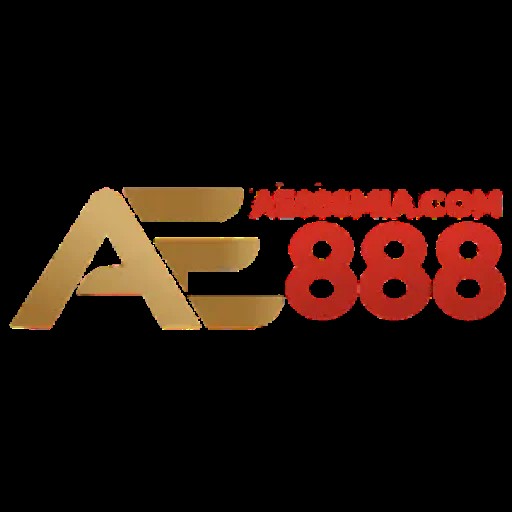 Ae888miacom