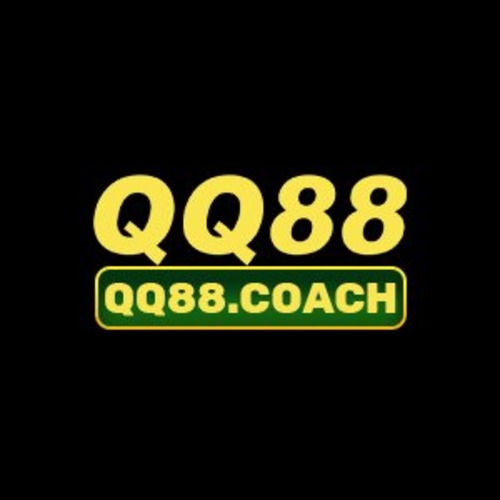 QQ88 Coach