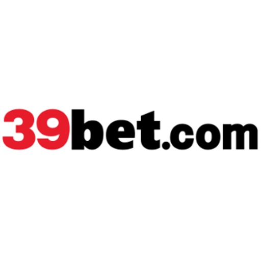 Http39betcom