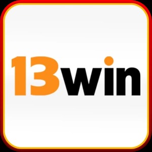 13Winclub