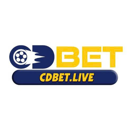 Cdbetlive