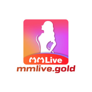 MMLIVE