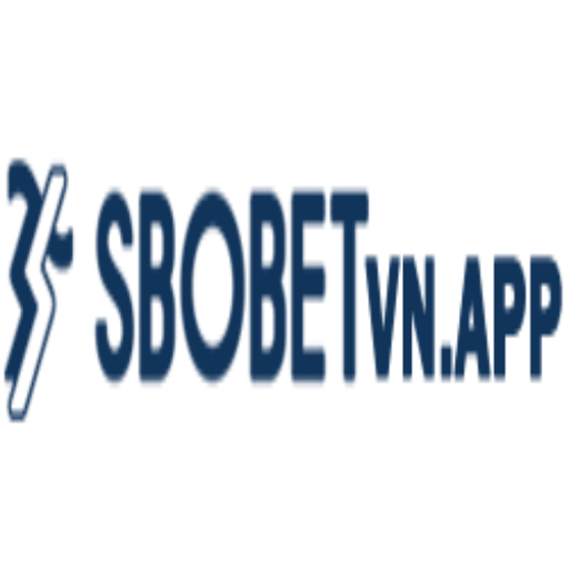 Sbobetvnapp