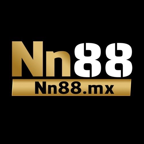 Nn88mx