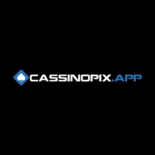 Cassinopixapp