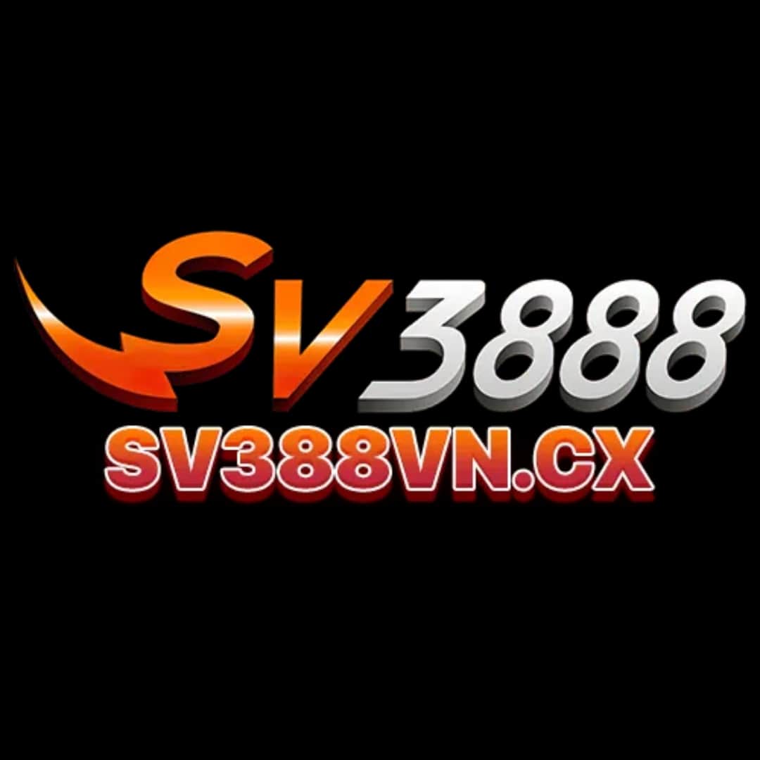 Sv388vncx