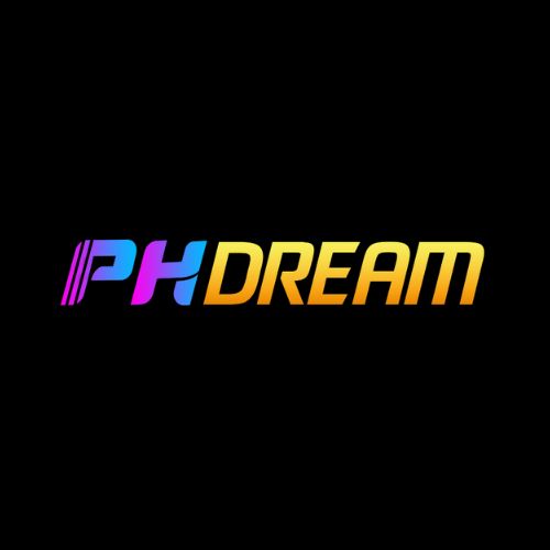 Phdream88io