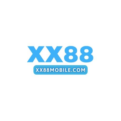 Xx88mobilecom