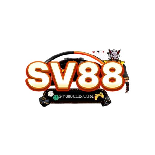 Sv88 clb com