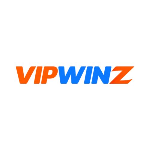 Vipwinznet
