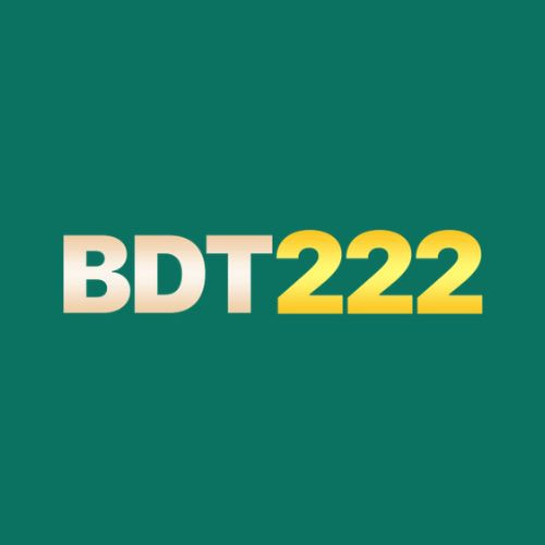 BDT222