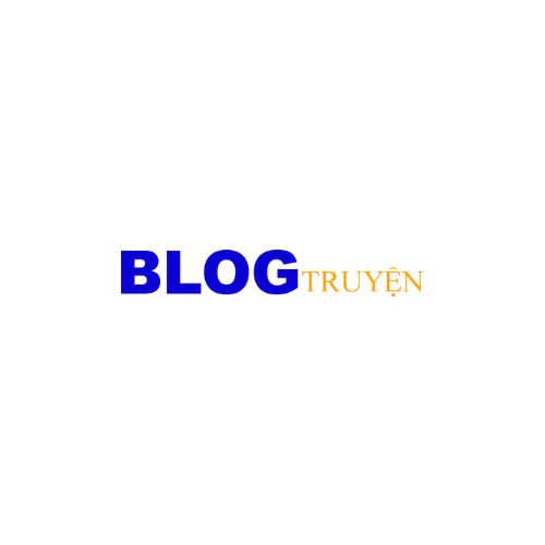 Blogtruyenmoi