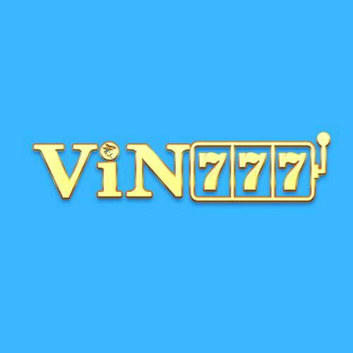 Vin777 – sân chơi cá cược hot hit số 1 năm 2024