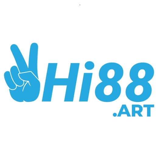 Hi88art