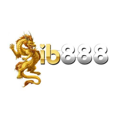 IB888 Lat