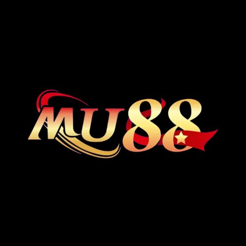 Mu88spot
