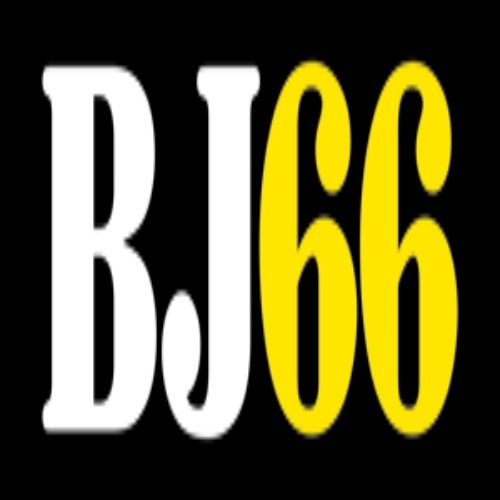 Bj66blog