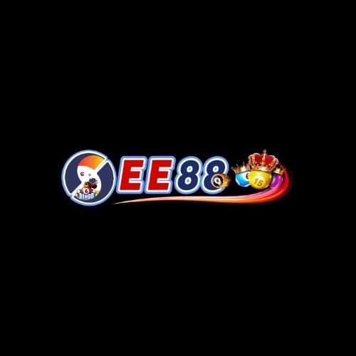 ee88