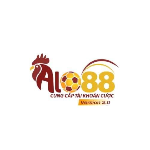 Alo88azapp1