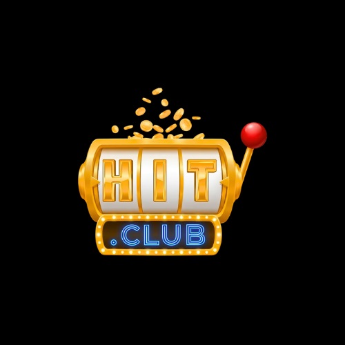 Hitclubborgmx